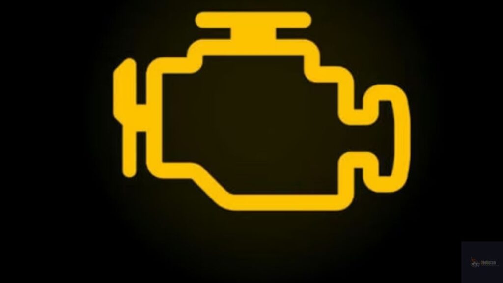 obd arıza kodları ve çözümleri