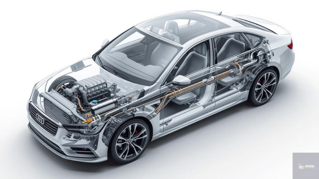 motor mekanik arızaları